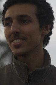 Ilyes El Bermil as in Temps de pause 2026
