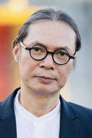 Trần Lực as Thành in A Visitor from the Countryside 1993