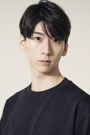 星野勇太 as Cock Robin in Promise of Wizard Stage: The First Chapter 2021