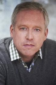 Rob Baker as Rob in Ben's at Home 2014