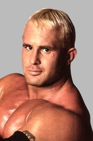 Chris Candito as Chris Candido in ECW Wrestlepalooza 1997 1997