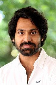 Narne Nithin as in Sri Sri Sri Raja Vaaru 2025