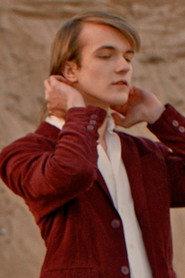 Alexey Samatov as the Vain man in Le Petit Prince 2024
