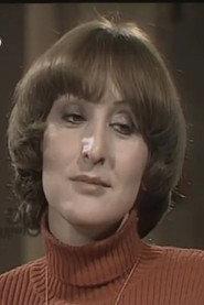 عهد نعمت as جاكلين in Doctor Despite his Nose 1982