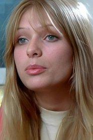 Odile Michel as Catherine's sister in The Wings of the Dove 1981