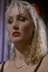 Marianne Frost as  in Release All the Horses 2000
