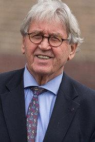 Bram Peper as Self in De strijd van Kok 2015