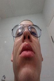 Eder Rigolon as Eder in Clipes da resenha #1 2024