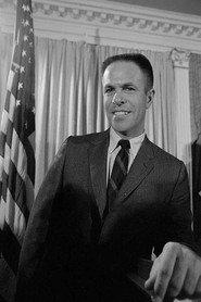 H.R. Haldeman as Self (uncredited) in All the President's Men Revisited 2013