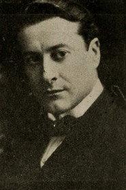 Harry Mestayer as James Ogelthorpe in Black Oxen 1923
