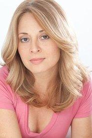 Kate Miller as Capri in Twelve 2008