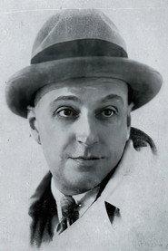 Fernand René as Father Poilu in Dawn Devils 1946