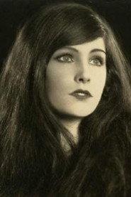 Melva Cornell as Sally Green in The Girl from Havana 1929
