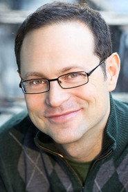 Matthew Sklar as Self in A Backstage Look at "The Wedding Singer" on Broadway