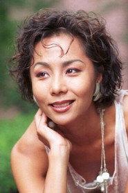 Kim Jin-ah as  in Colorful Scandal 1986