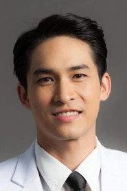 Sarawit Subun as Yai in Born to be Yai 2014