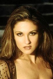 Jaime Palazzolo as Self in Models of Mystique: Volume Four 