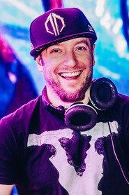 Excision as Self in Bass Impact 2024