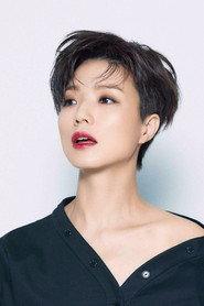 An Young-mi as Self in Celeb Five: Behind the Curtain 2022