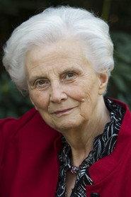 Els Borst as in Working for Labour 1998