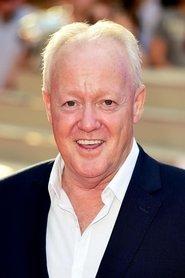 Keith Chegwin as John (uncredited) in Betcher! 1971
