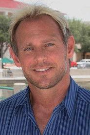 Scott Garland as Scotty 2 Hotty in NXT ArRIVAL 2014