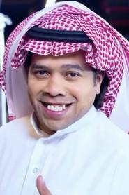 Muhannad Al-Jamaily as شكش in Shabab Albomb 3 2026
