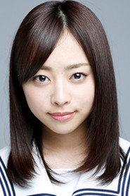 Nene Ito as Hiroko in The Urban Legend of Sugisawa Village 2014
