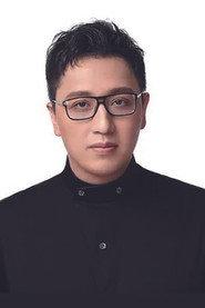 Haman Hu as in Lips and Soul 2013