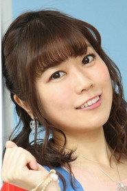 Kanako Miyamoto as Makoto Kenzaki / Cure Sword (voice) in Pretty Cure All Stars New Stage 3: Eternal Friends 2014