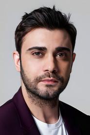 Melih Selçuk as Yusuf in Milk 2009