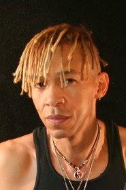 Doug Pinnick as Self in Runaway Radio 2024