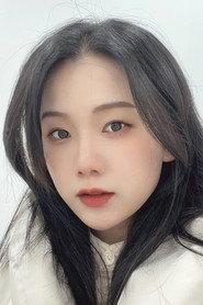 Zeng Mengyu as (voice) in Backkom Bear 3: Mars Mission 2023