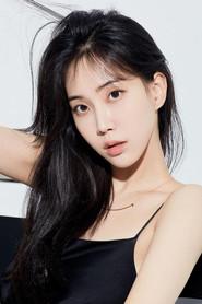 Seo Ye-ri as in Secret Touch of Charming Housekeeper 2013