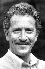Olof Lundström Orloff as Daniel Savary in Fantastiska pappa 1978