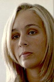 Margarida Lopes as in Pay Per View 2007