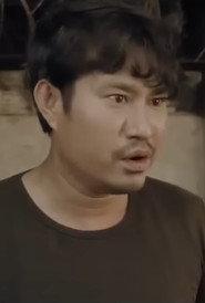 Lin Nay as Aung Ko Oo in Mya Mya 2020