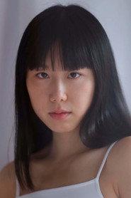 Jiaying Li as Qi in Walter Ninja 2025
