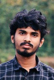 Saiful Islam Mamun as Saiful Mamun in Mlan Jochna 2023