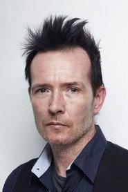 Scott Weiland as Himself in The Doors: A Celebration - VH1 Storytellers 2000