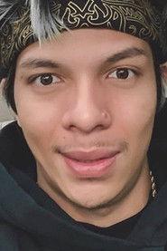 Atta Halilintar as Self in REWIND INDONESIA 2020 2020