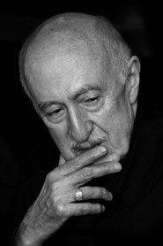 Otar Ioseliani as Self - filmmaker in Marco Melani - The Man With The Golden Eye : Scheggia dall'ultima versione 2026