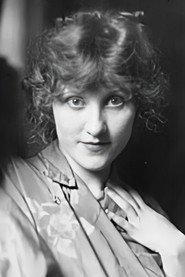 America Chedister as in The Sea Raiders 1922