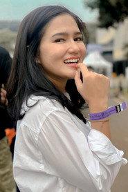 Masayu Clara as Mira in Anakluh 2011