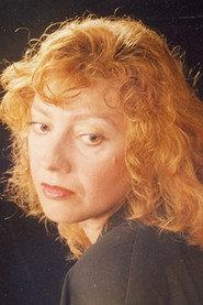 Olga Tarasova as  in The Nick Of Time 1993