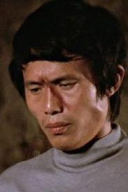 Chan Siu-Kai as  in Duel of the Dragons 1973
