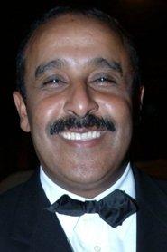 Saïd Naciri as in Abdou With The Almohades 2006