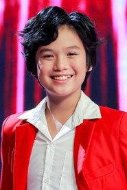 Hạo Khang as in The Soul Lantern 2025