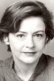 Geneviève Picot as Hannah in True Love and Chaos 1997