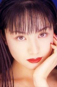 Asami Jo as Shibolena in Denji Sentai Megaranger vs Carranger 1998